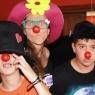 Idiomas - Summer Camp La Data